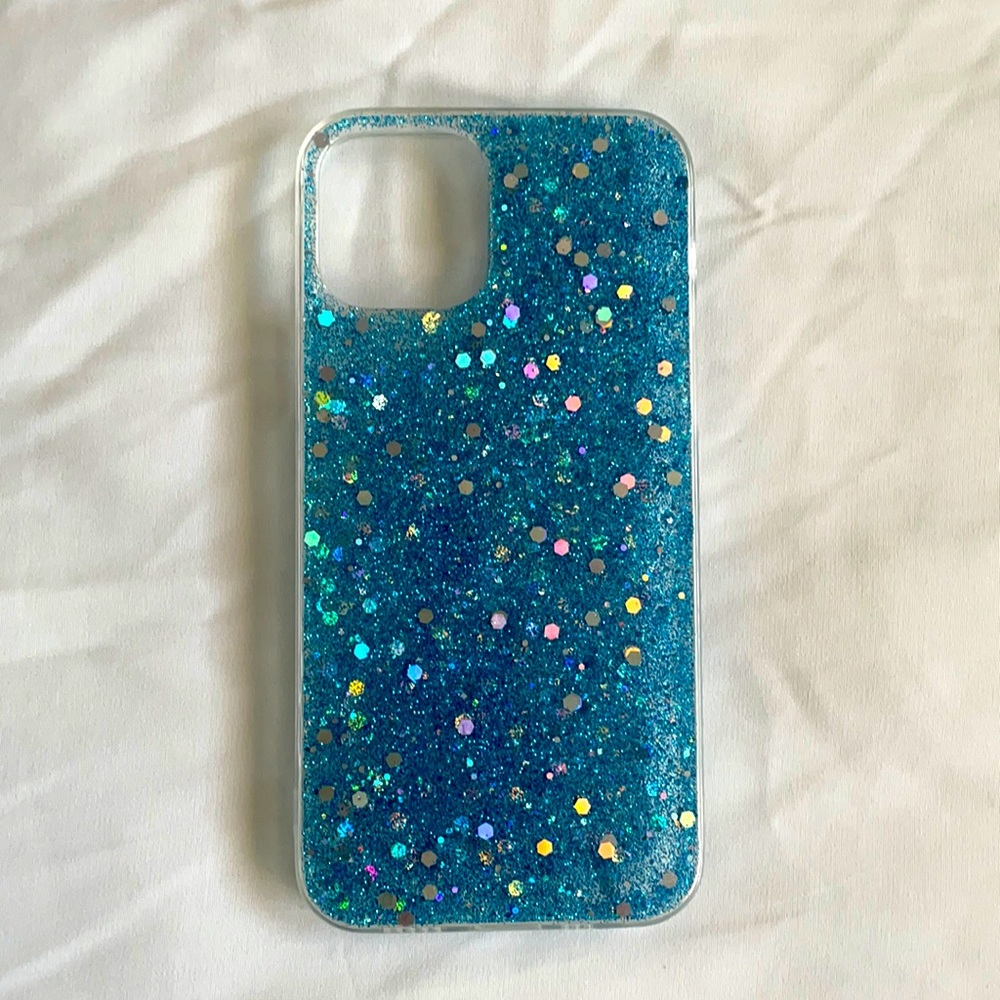iPhone 12 Pro/ max case(6.1”)